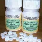 Buy Dextroamphetamine (Dexedrine) 5mg generic Tablet, PRICE EACH PER PILL!