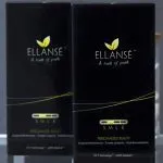 Buy Ellanse E (2x1ml) Ellanse E (2x1ml)