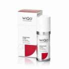 WiQo Facial Smoothing Fluid for Glowing Skin