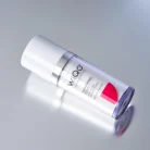 WiQo Facial Smoothing Fluid for Glowing Skin
