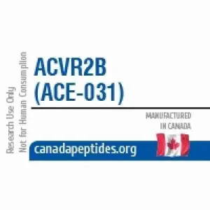 ACE-031 – CanadaPeptides