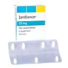 Jardiance 25 mg