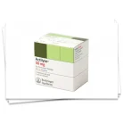 Actilyse 50mg – Fast-Acting Clot-Dissolving Solution