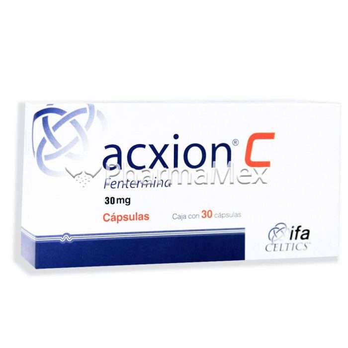 Buy Acxion Phentermine C 30 Mg 30 Caps Acxion Phentermine C 30 Mg 30 Caps