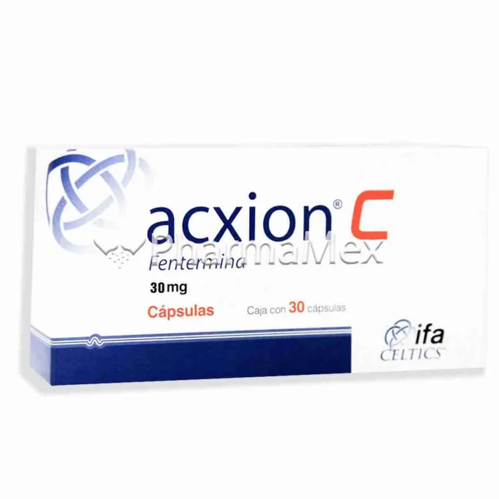 Buy Buy Acxion Phentermine C 30 Mg 30 Caps Buy Acxion Phentermine C 30 Mg 30 Caps
