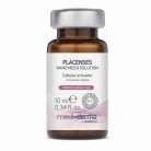 Nano Meso Solution Placenses | Skin Renewal Boost