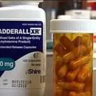 Buy Adderall Amphetamine Dextroamphetamine Salts 30mg XR, PRICE IS PER Capsule!