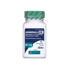 30mg Adderall XR