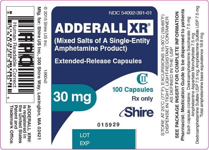 Buy Buy Adderall Amphetamine Dextroamphetamine Salts 30mg XR, PRICE IS PER Capsule! Buy Adderall Amphetamine Dextroamphetamine Salts 30mg XR, PRICE IS PER Capsule!