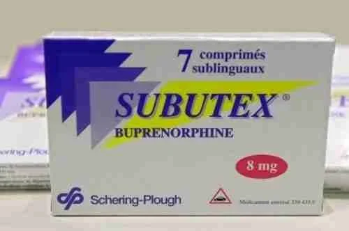 Buy Subutex-Buprenorphine-8mg for sale-buy subutex 8mg online Subutex-Buprenorphine-8mg for sale-buy subutex 8mg online