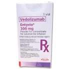 Entyvio