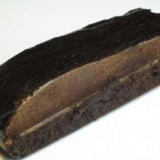 Afghan Black Hash, Price Per Gram!