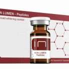 Lumen Peptides (5x5ml) – Skin Brightening Formula