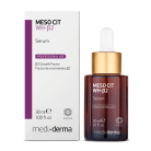 Meso CIT WH Beta 2 – Skin Brightening & Repair Serum