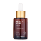 Meso CIT WH Beta 2 – Skin Brightening & Repair Serum