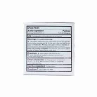 Alcohol Prep Pads, Sterile, Mckesson, 1.75 X 3.25”, Large, 100/box