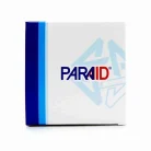 Sterile Alcohol Prep Pads – Paraaid® ( 1.25″ X 2.5″, Medium, 200/box)