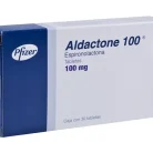 Buy aldactone 100 mg buy right now