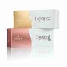 Desirial (2x1ml) – Intimate Hydration & Rejuvenation Filler