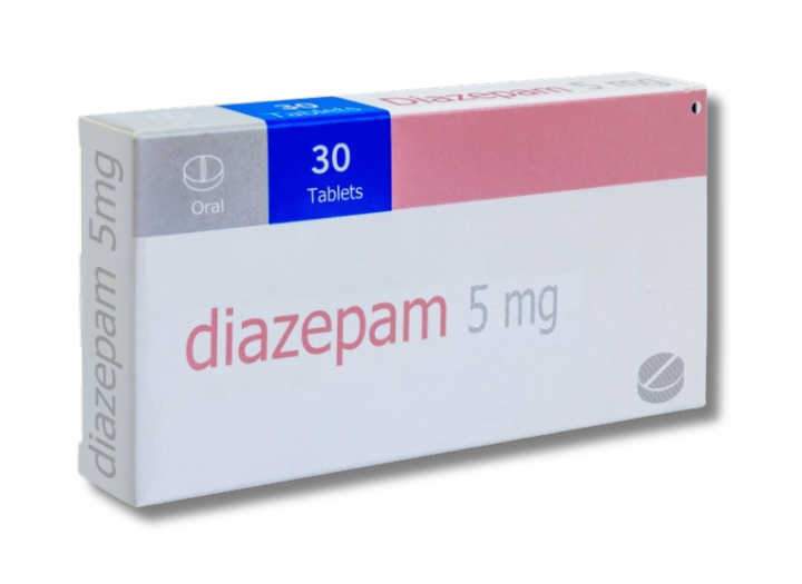 Buy Diazepam Actavis 10 mg Diazepam Actavis 10 mg