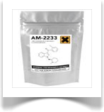 AM-2233