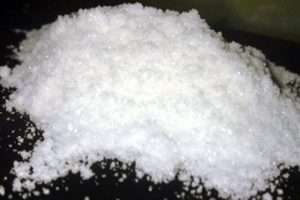Amphetamine Powder, Price Each Per Gram!