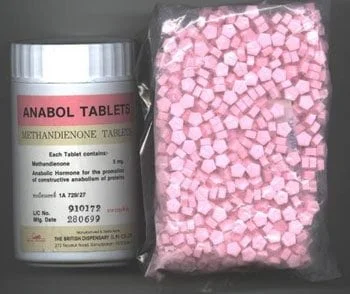 Buy Anabol Tablets British Dispensary (5 mg/tab) 1000 tabs – Each Per Bottle! Anabol Tablets British Dispensary (5 mg/tab) 1000 tabs – Each Per Bottle!