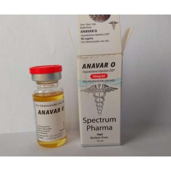 Buy Oxandrolone Anavar oil Oxandrolone Anavar oil