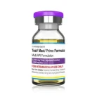 Androbolan 400 – Pharmaqo Labs