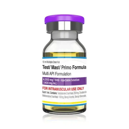 Buy Androbolan 400 – Pharmaqo Labs Androbolan 400 – Pharmaqo Labs