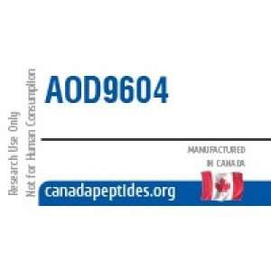 AOD9604