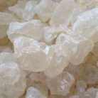 Α-pvp ( Flakka ) 1-phenyl-2-(1-pyrrolidinyl)- 1-pentanone,price Each Per Gram!