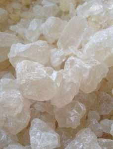 Buy Α-pvp ( Flakka ) 1-phenyl-2-(1-pyrrolidinyl)- 1-pentanone,price Each Per Gram! Α-pvp ( Flakka ) 1-phenyl-2-(1-pyrrolidinyl)- 1-pentanone,price Each Per Gram!