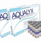 Buy Aqualyx online