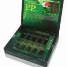 ARCO PP TOTAL SKIN REJUVENATION VP