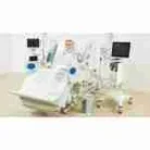 Medical bed for sale