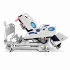 Medical bed for sale