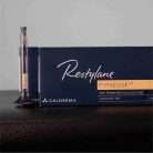 Restylane Fynesse (1x1ml) Online – Smooth Fine Lines Today