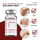 ADIPO FORTE Lipolytic Fat-Dissolving Cocktail