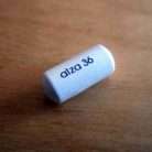 Concerta 35mg/36mg – ADHD Treatment