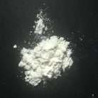 Buy Etizolam (thienodiazepine) for Analytical Research