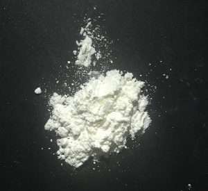 Buy Etizolam (thienodiazepine) for Analytical Research