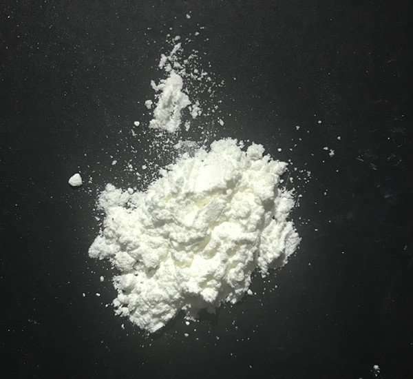 Buy Buy Etizolam (thienodiazepine) for Analytical Research Buy Etizolam (thienodiazepine) for Analytical Research