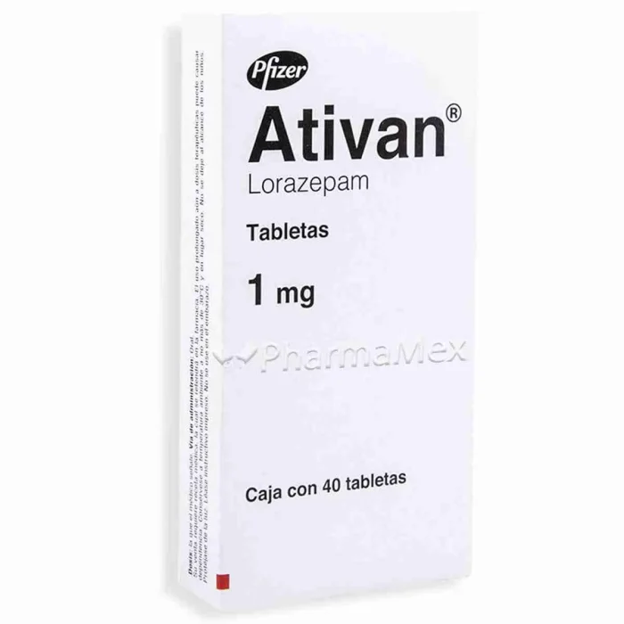 Buy Buy Ativan 1mg tablet | Ativan For Sleep Buy Ativan 1mg tablet | Ativan For Sleep