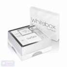 Surface Whitebox Set – White, Cream & Serum Bundle