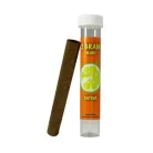 Lime – Sativa Blunt 2g