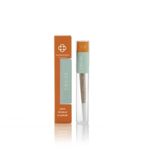 Canndescent – Cruise 211 Preroll 1g