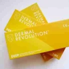 DERMAL REVOLUTION DEEP 1X1ML