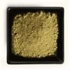 Og Bali Kratom Powder