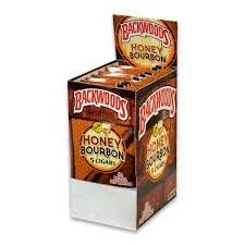 Backwoods
